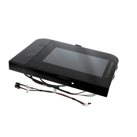 Convotherm Easytouch 10in User Interface Ui Con4 5066600